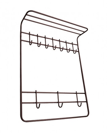 HANGER 803 ANTİK BAKIR