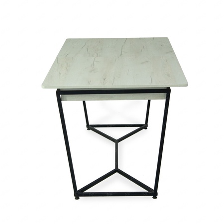 Стол раздвижной AIKO HOLDEM