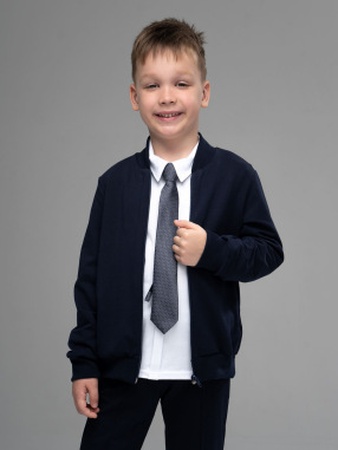 Пошив одежды из Looklie