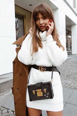 Спортивные костюмы, платья, костюмы, верхняя одежда.