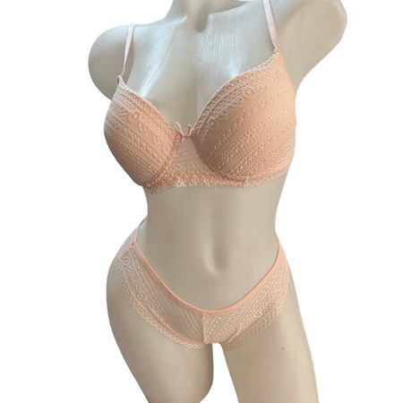 бюстгальтер костюм