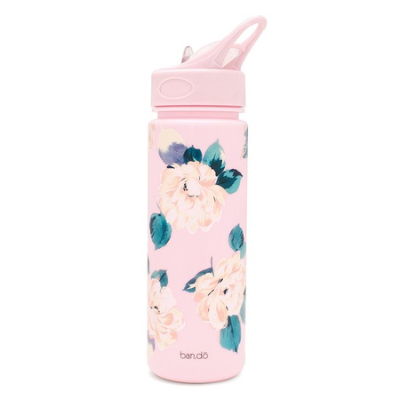 Ban.do Sports bottle "Lady Of Leisure"