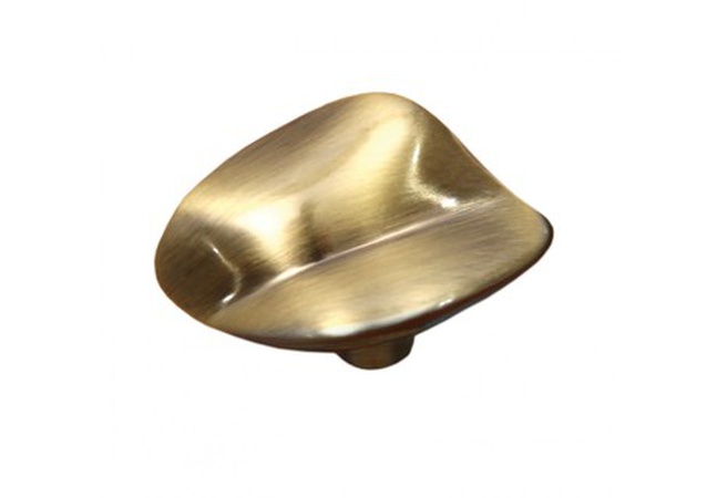 Мебельная ручка RC010BSAB.4