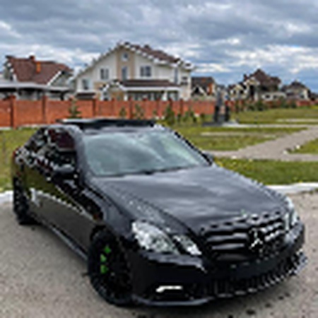 Безрамочные крепления нового образца