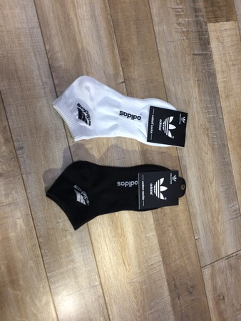 Мужские спортивные носки