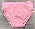 Трусы для девочек 14003-1