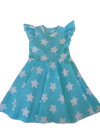 Детская одежда