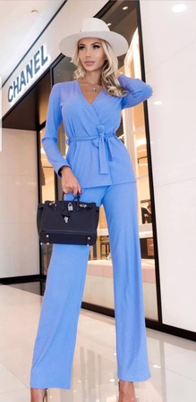 Sweatshirtler, kapüşonlular, joggers, tişörtler, şortlar