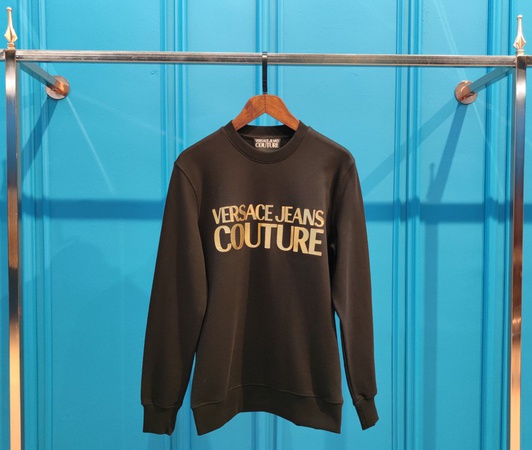 Versace Sweatshirt