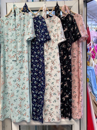 Женская одежда