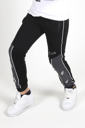 Airmix Erkek Çocuk Eşofman Altı M2