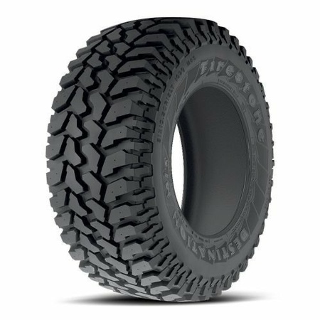 Грузовые шины, шины для спецтехники, шины для легковых авто