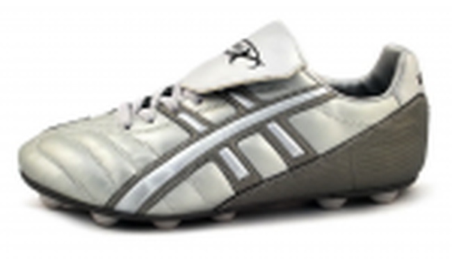 Футбольная обувь