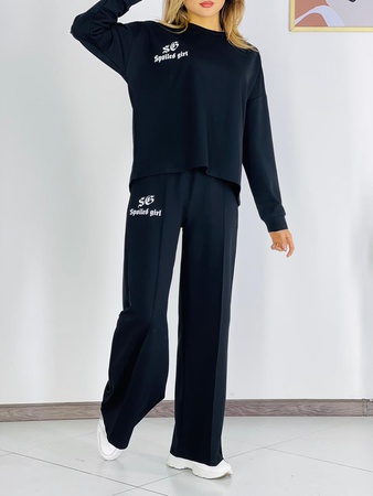 Женская спортивные костюмы, 42-48 р, больше 10 расцветок, Ткань Турция. За качество товара мы несём ответственность))))