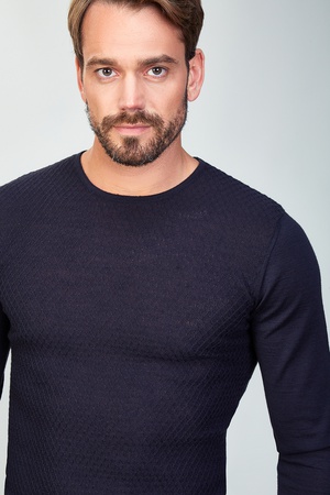 AVVA Москва трикотаж !