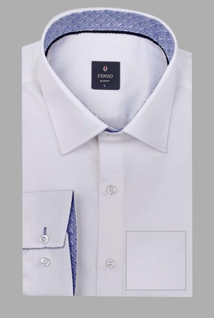 Мужские рубашки