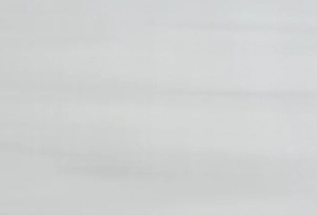 Мраморный белый мрамор