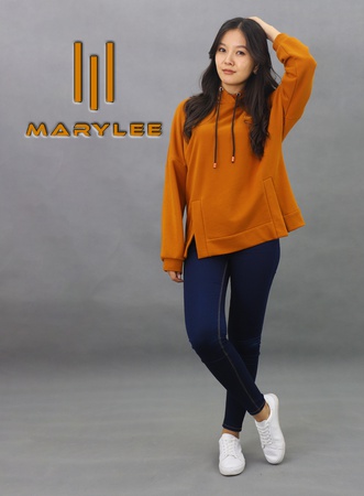 Toptan Satış Tişört