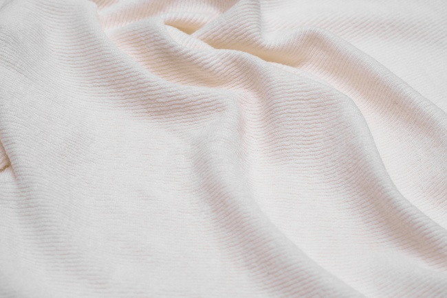 Трикотаж 3367-25