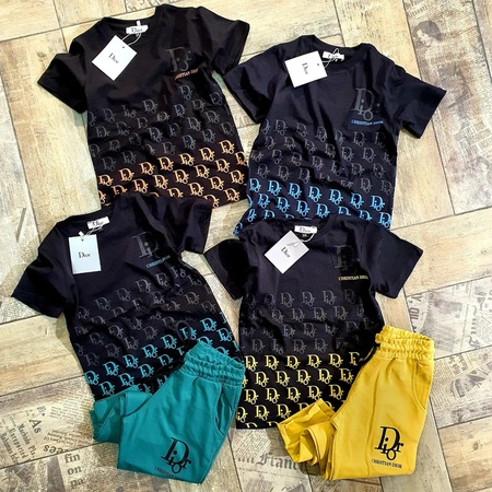 toptan çocuk giyim istanbul