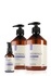 Muresca Hair Care Products