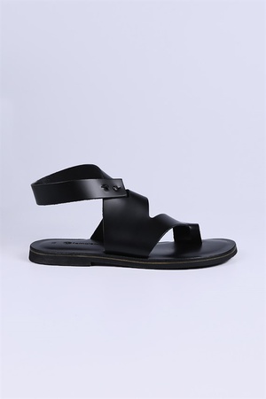 Женские босоножки D21.019