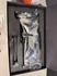ASUS GeForce RTX 5060 Ti Prime OC GDDR7 16GB Graphics Card