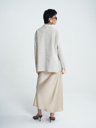 Пиджак  П-126