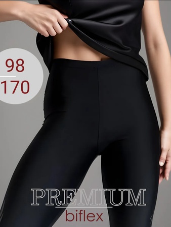 Велосипедки для девочек