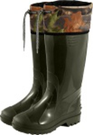 Активный Отдых