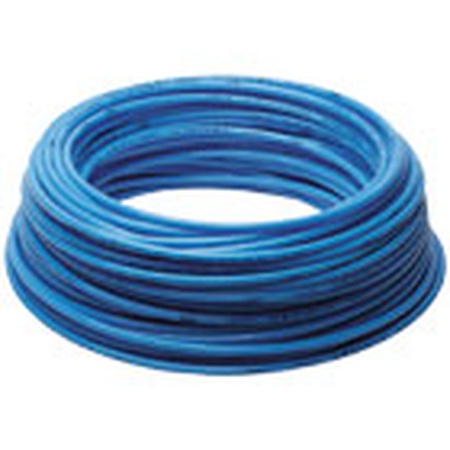 клапан,поршень,шланг,муфта,регуляторы,смазочные,моторные,промышленные масла и антифризы  для машин и оборудования