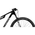 2025 Canyon Lux World Cup CF 7 Mountain Bike (GUN2BIKESHOP)