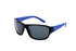 Pulsar Sunglasses