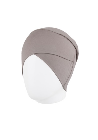 Боне Наискосок