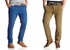 Men's Chinos Pants