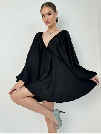 Женское платье. Туника .