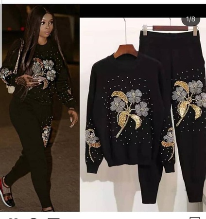 Оптовая детская одежда женская одежда мужская одежда