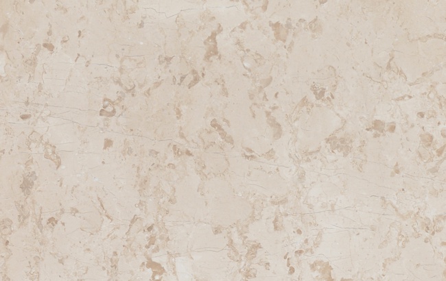 青铜米色大理石