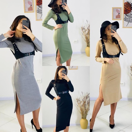 Пошив одежды в Бишкеке