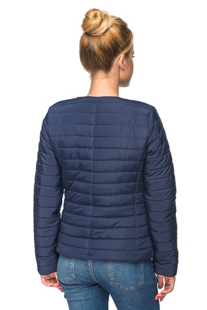 Demi ceket &quot;Tayana&quot; (yeni)