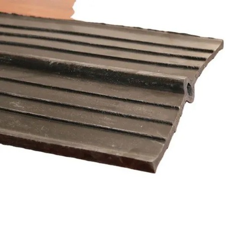 EPDM резиновое уплотнение