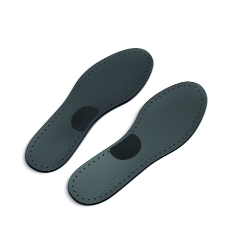 ЦВЕТОЧНЫЙ MIX