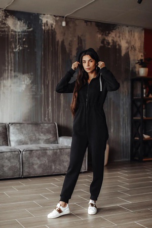 трикотажная одежда