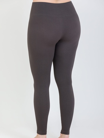 Легинсы женские