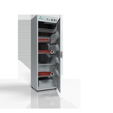 Сушильный шкаф DION FORTIS 5