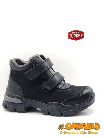 Wholesale children's shoes from Turkey