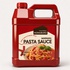 Pasta Sauce