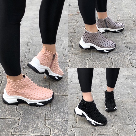 обувь женская ( ботинки, сапоги, кроссовки)