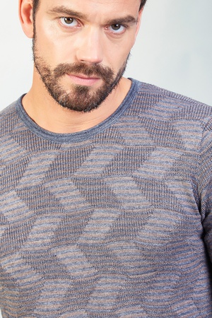 AVVA Москва трикотаж !