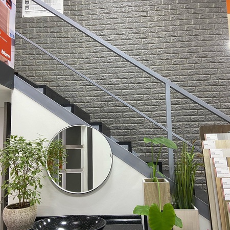 ОБОИ, 3D ОБОИ, самоклеющиеся обои